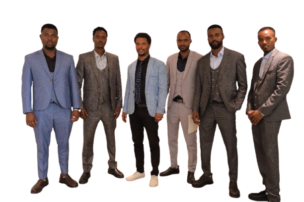 ado_staff-removebg-preview